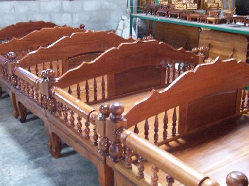 File 29.JPG - Auf dem Burmamarkt